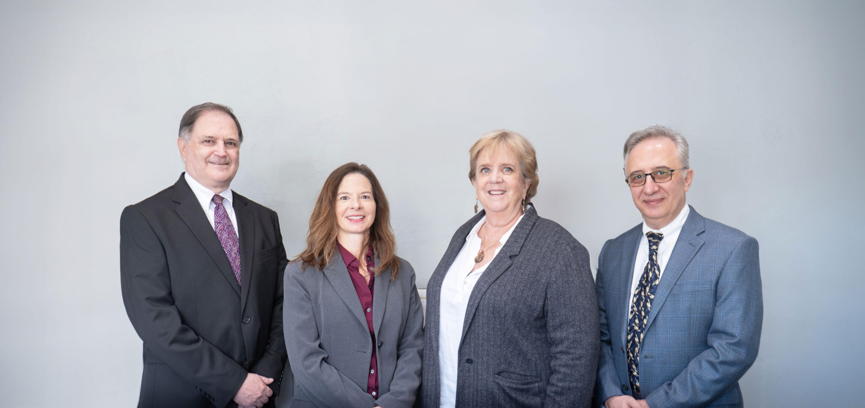 Chiropractor In Portland OR Woodstock Chiropractic