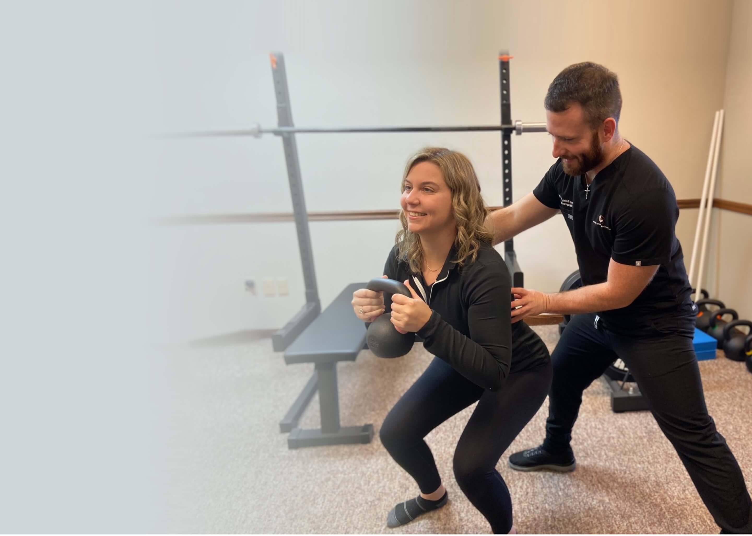 Chiropractor in Glen Carbon & Edwardsville IL Superior Chiropractic