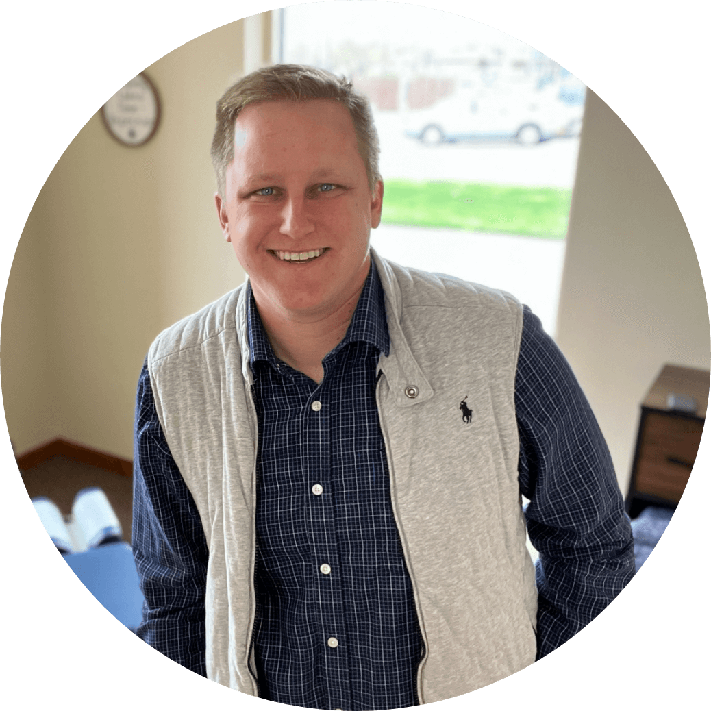 Chiropractor Green Bay, HowardSuamico WI Radiant Life Chiropractic