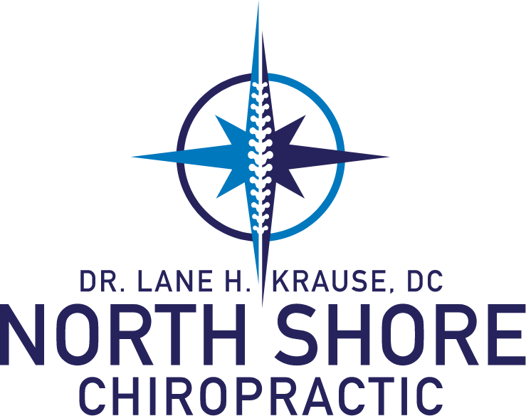 North Shore Chiropractic Services