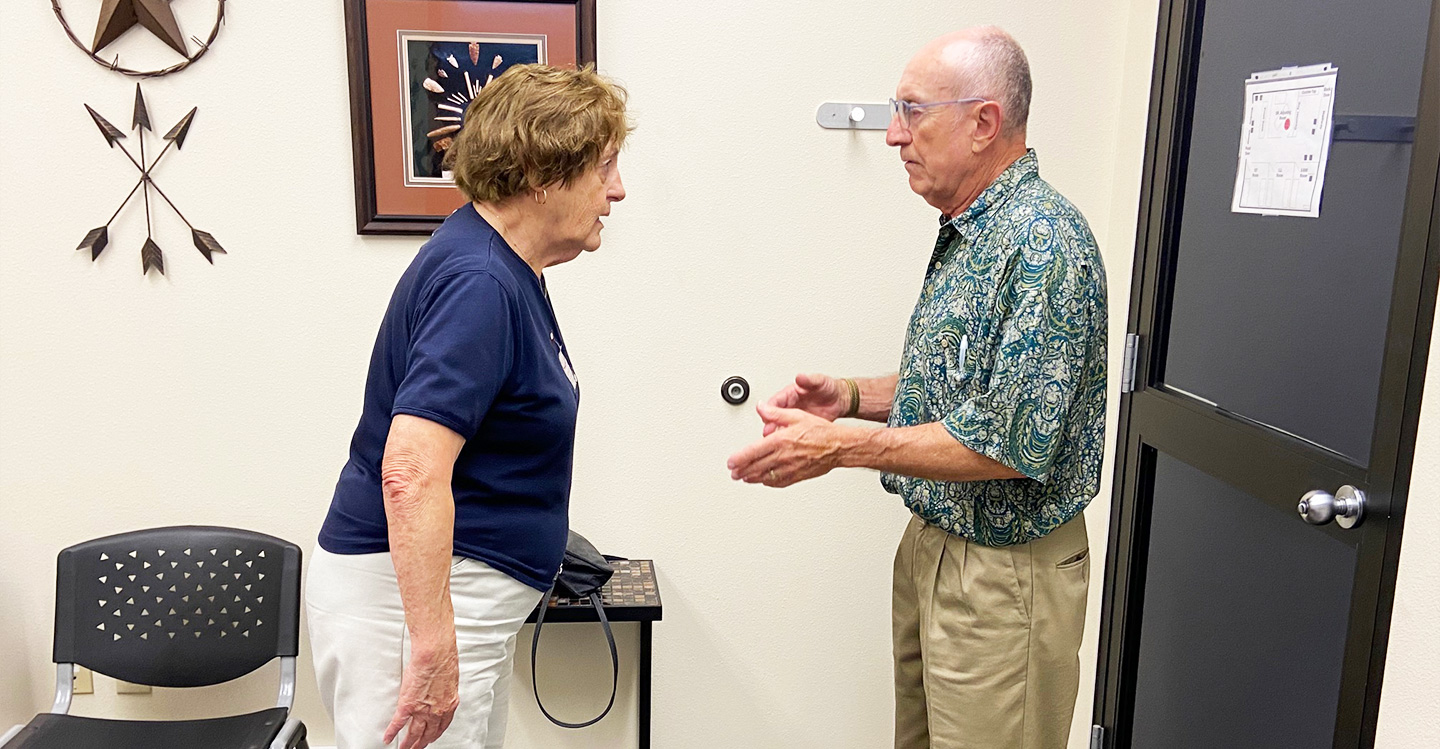 Chiropractor Scottsbluff, Gering, Banner and Morrill County NE