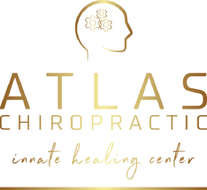 Atlas Chiropractic PC Services