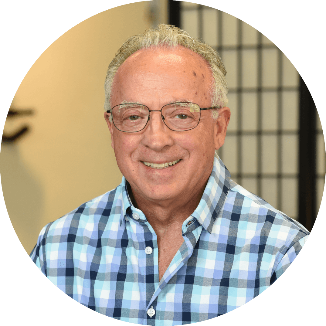 Chiropractor OKC OK Chiaf Chiropractic Clinic