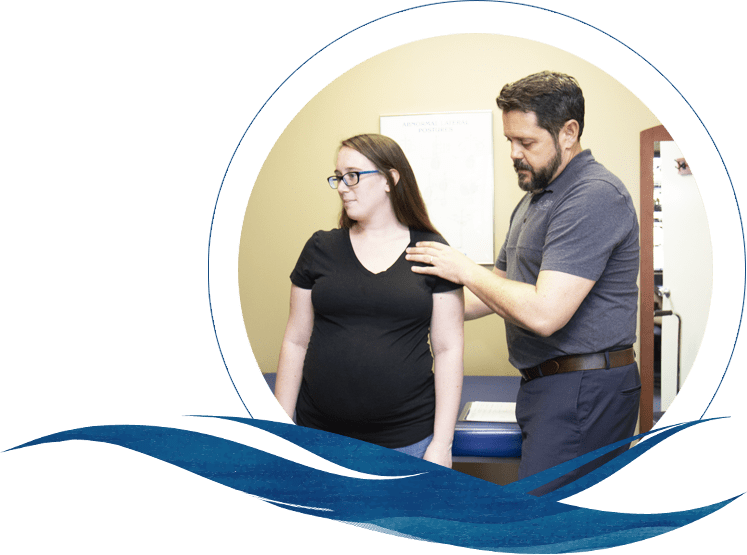 Chiropractor Virginia Beach VA Atlantic Coast Chiropractic