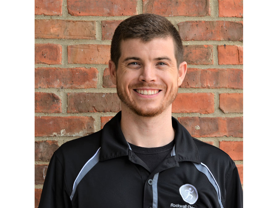Clinic Photos Rockwall Chiropractor Rockwall Chiropractic