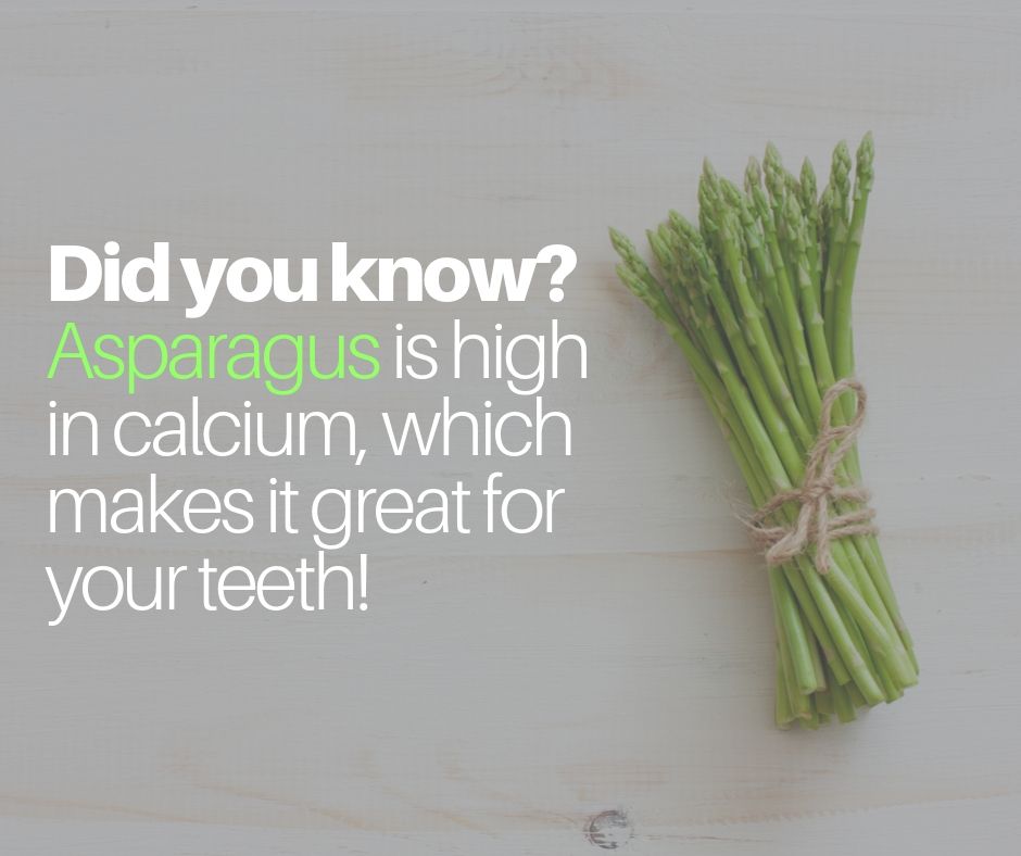 9 Simple But Effective Dental Facebook Post Ideas (+ FREE Graphics)