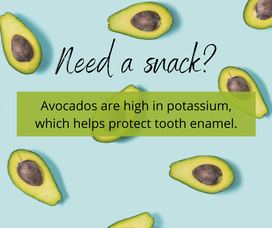 9 Simple But Effective Dental Facebook Post Ideas (+ FREE Graphics)