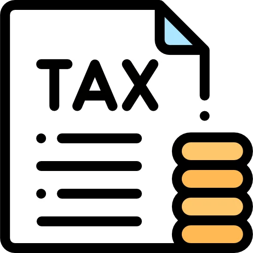 Gram Panchayat Docandeed