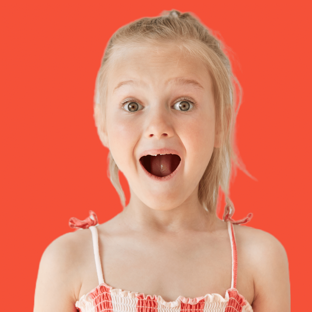 Doc Blackstone Acupuncture The Real Deal