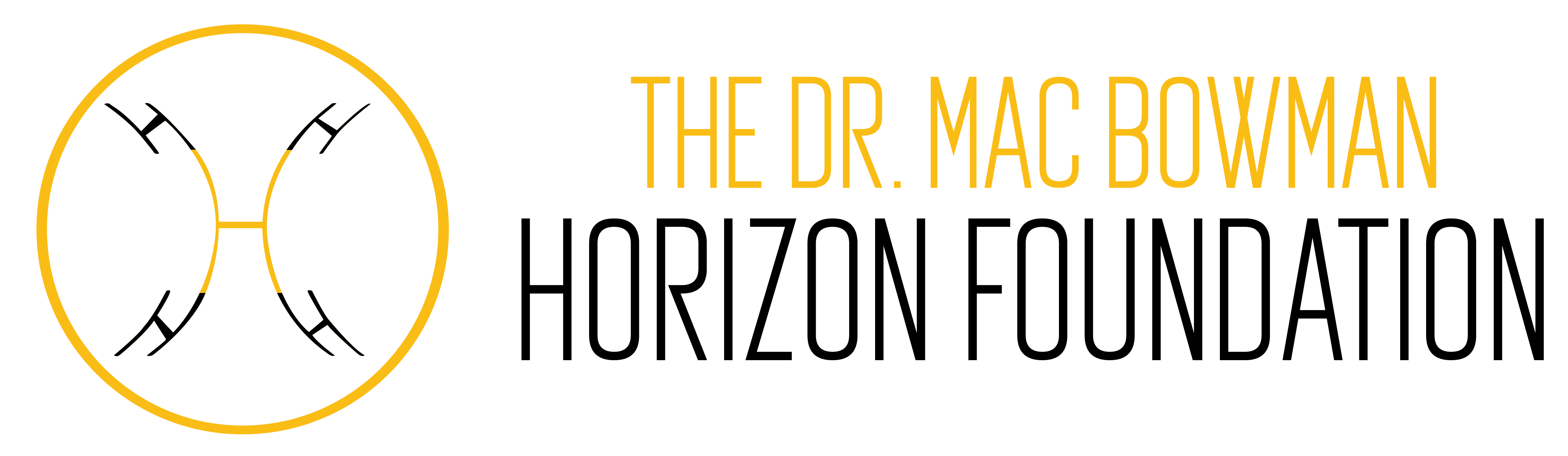 The Horizon Foundation Raffle Page