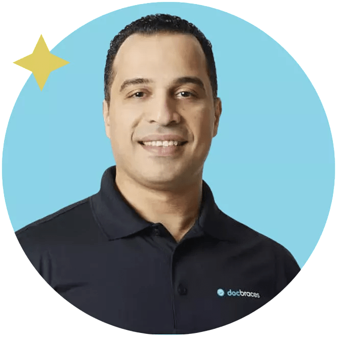 Double Orthodontists in Waterloo docbraces Kitchener and docbraces…