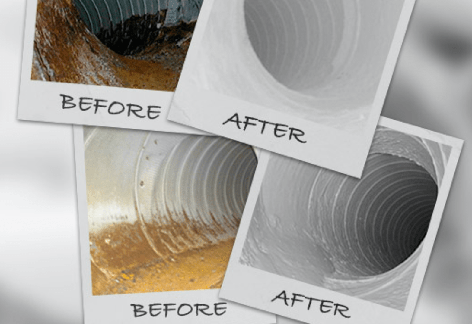 Quality Air Duct Service in Fort Wayne, IN "Doc" Dancer