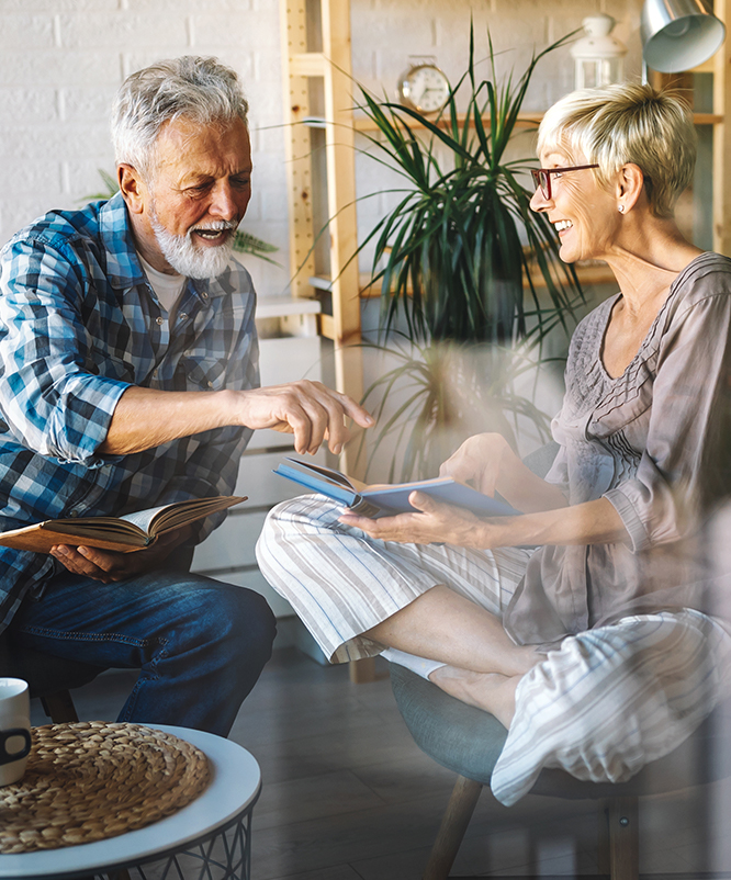 Quality Air Duct Service in Fort Wayne, IN "Doc" Dancer