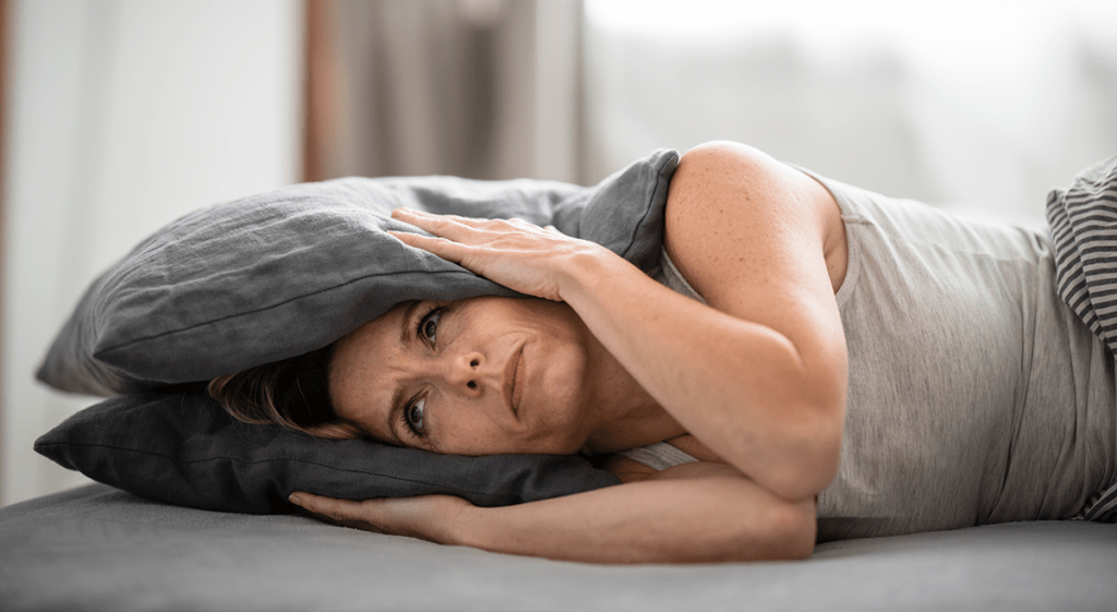 Why Is My Heat Pump Making So Much Noise? Doc Dancer AC