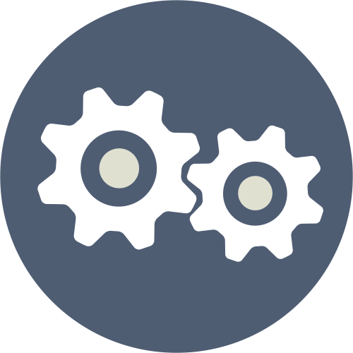 gear.gif Doctor&Dentist PracticeManagementTools