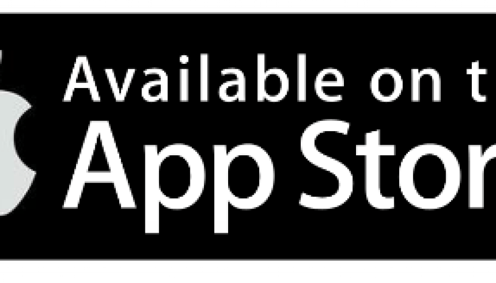 mac_App_Store_Badge_EN.png Doctor&Dentist PracticeManagementTools