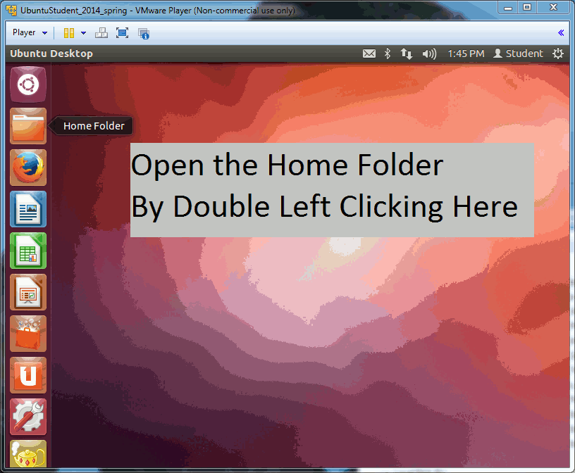 Hello Game Over, C++