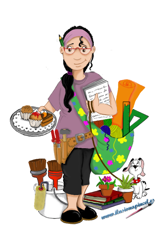 Un Brindis Por Los 50 Doce Miradas