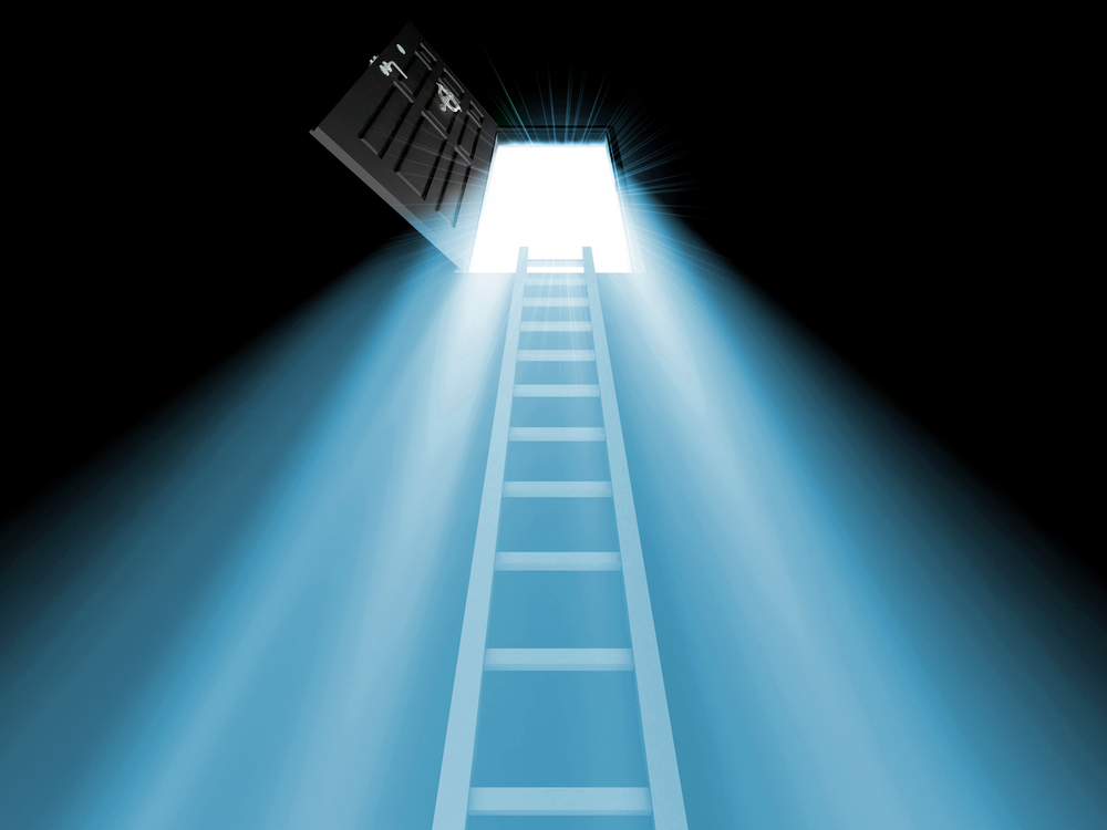 Depression TreatmentSanta Rosa Therapist Dr. Ryan Santa Rosa