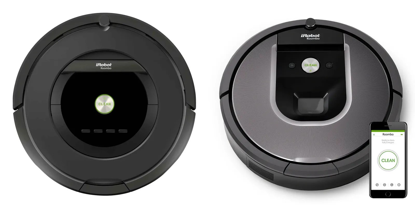 Are There Reusable Roomba I6+ Bags And Where To Buy The I6 Plus Bag