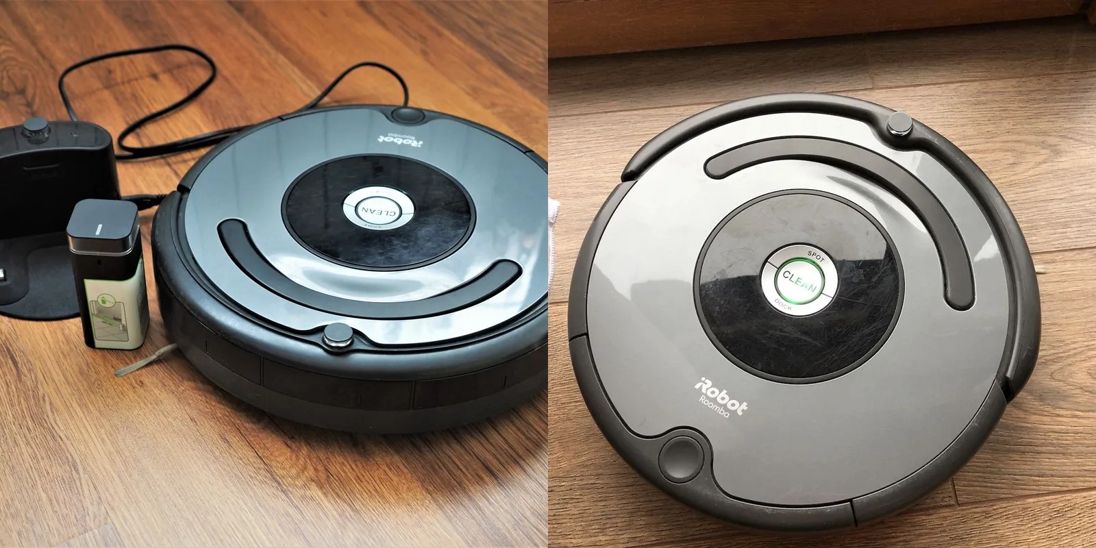 IRobot 676 Review One Of The Best Robot Vacuum Cleaners In 2022