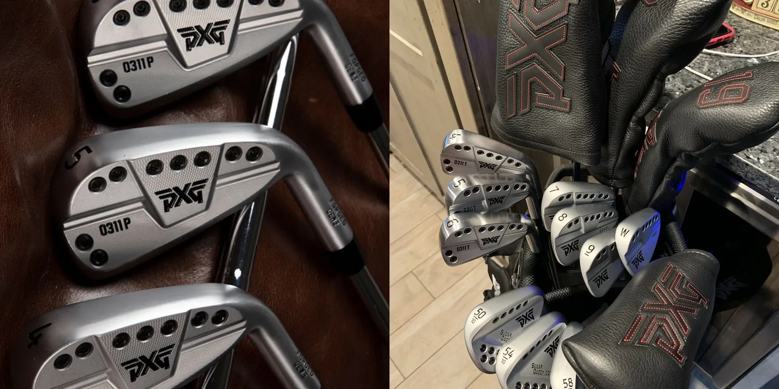 How To Find PXG Fitting Near Me And What You Need To Know About Golf