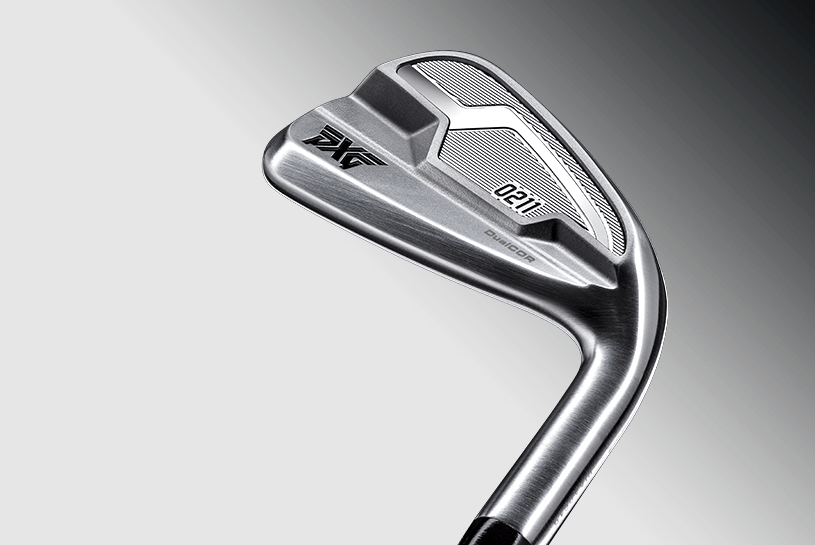 PXG 0211 DC Vs ST Irons, Which Are The Best To Choose? PXG Golf Club