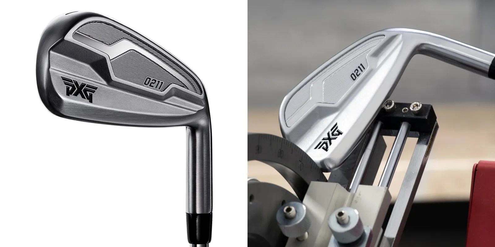 PXG Clydesdale Putter Review Are PXG 0211 Putter Clydesdale Worth The