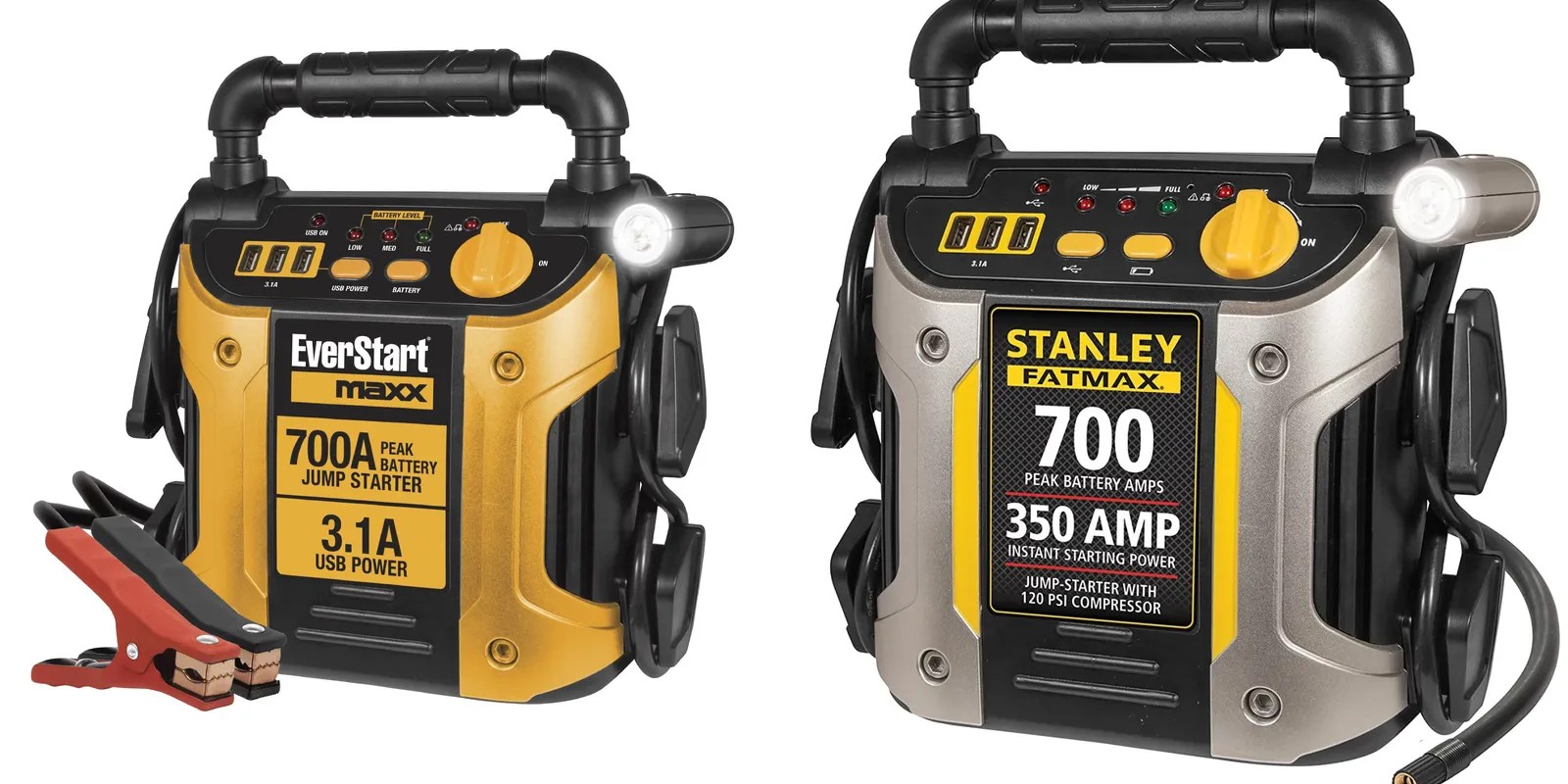 How to jump start a dirt bike and what's the best dirt bike jump