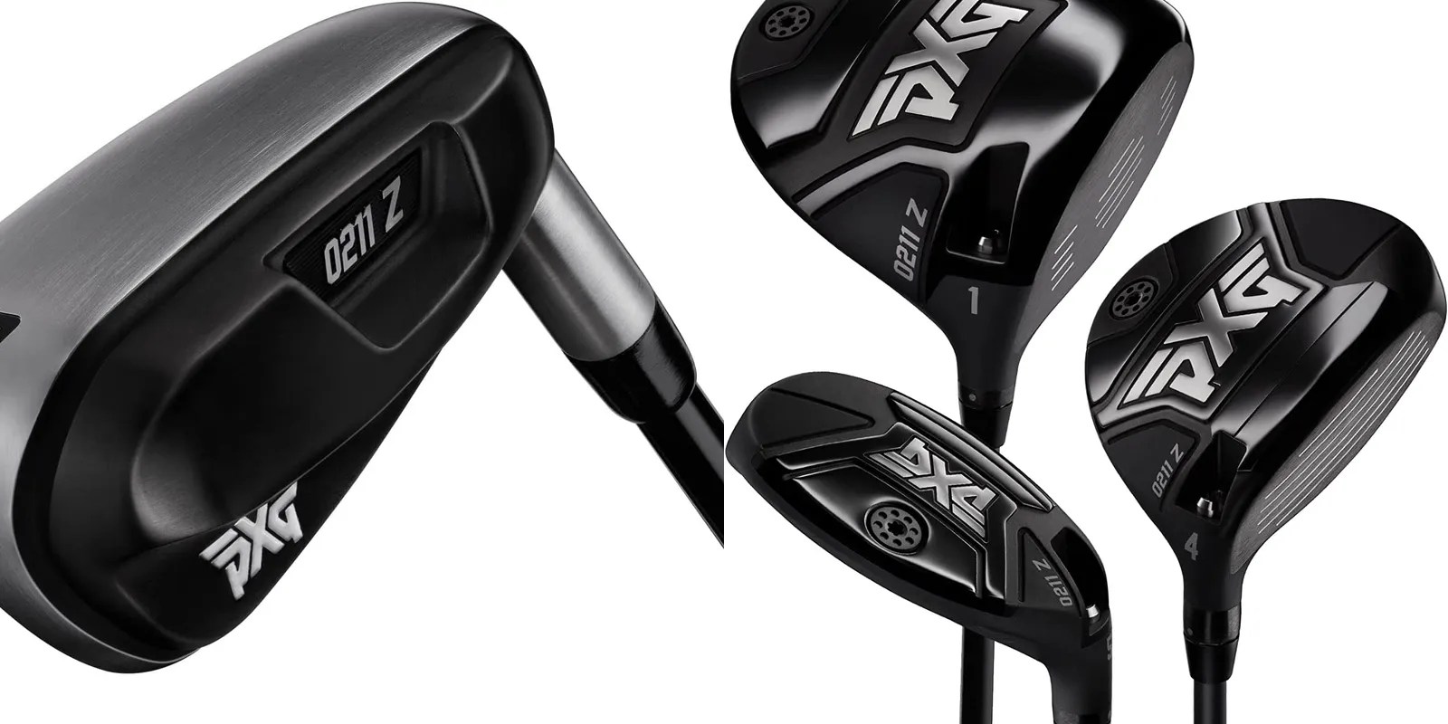 PXG 0211 Sand Wedge How Good Is It, What's The Cost And Where To Buy