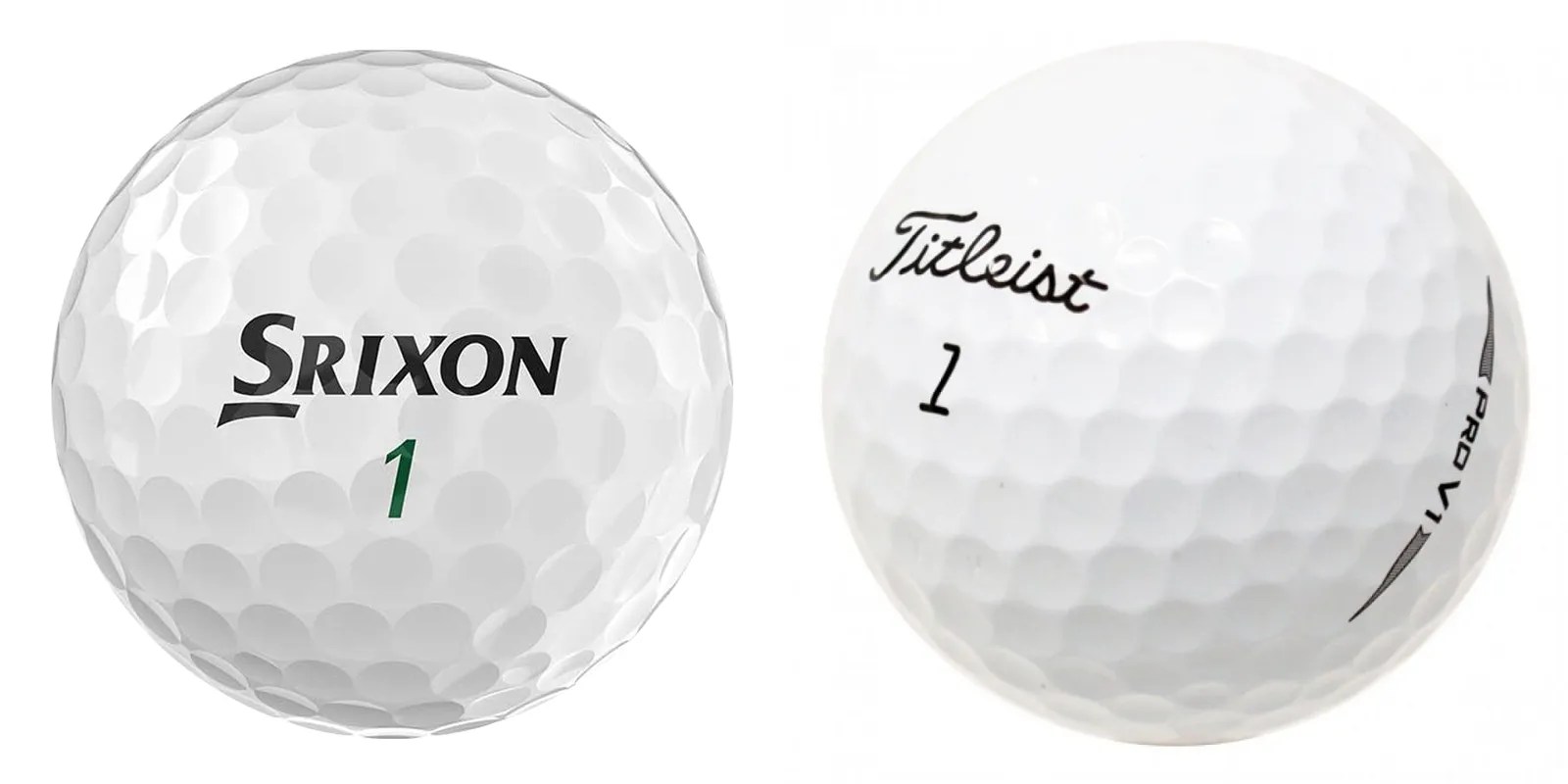 Mach One Golf Ball Everything You Need To Know PXG Golf Club Review