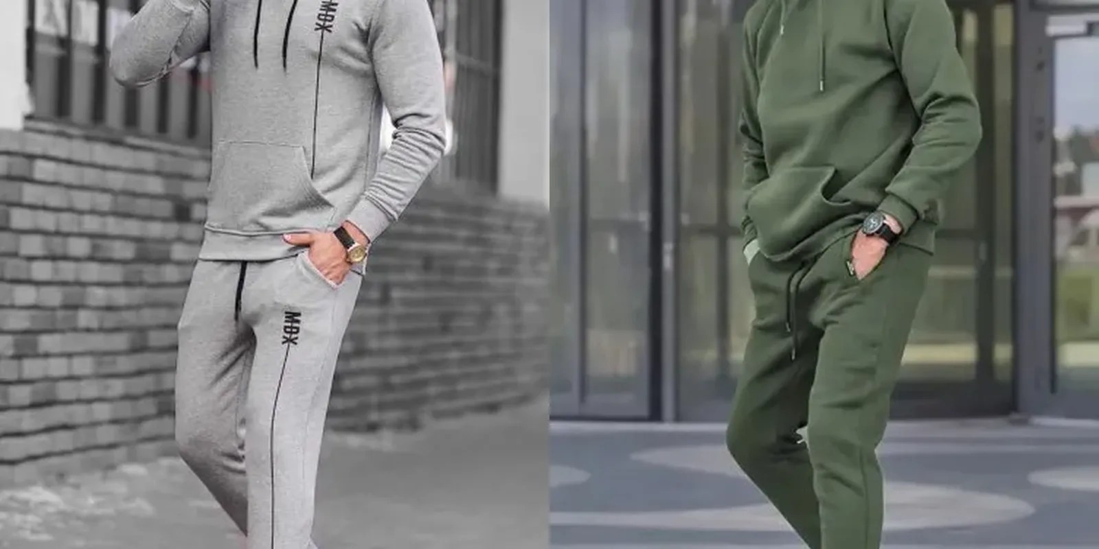 Tracksuit Wholesale How to Choose the Best Supplier? BERUNWEAR