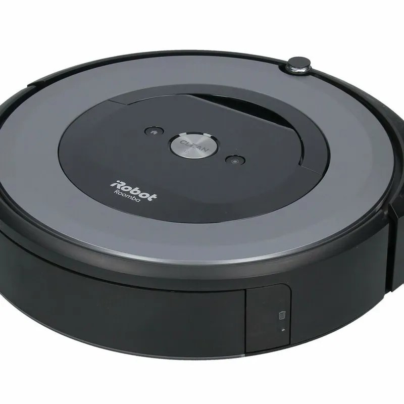 IRobot Roomba E6 Vs Roomba I3 Which Is The Best Vacuum Cleaner