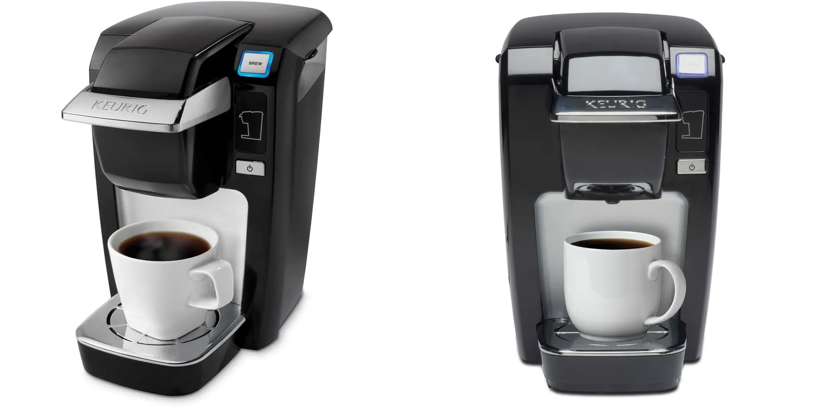 How to disassemble or take apart keurig k10 to repair? Keurig Mini