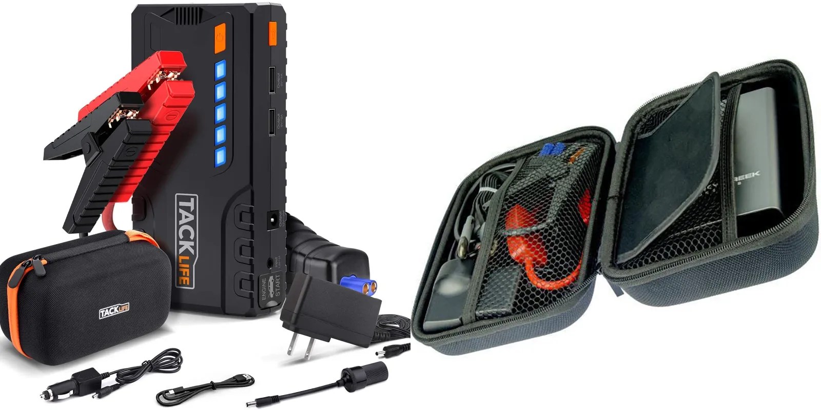 How to jump start a dirt bike and what's the best dirt bike jump