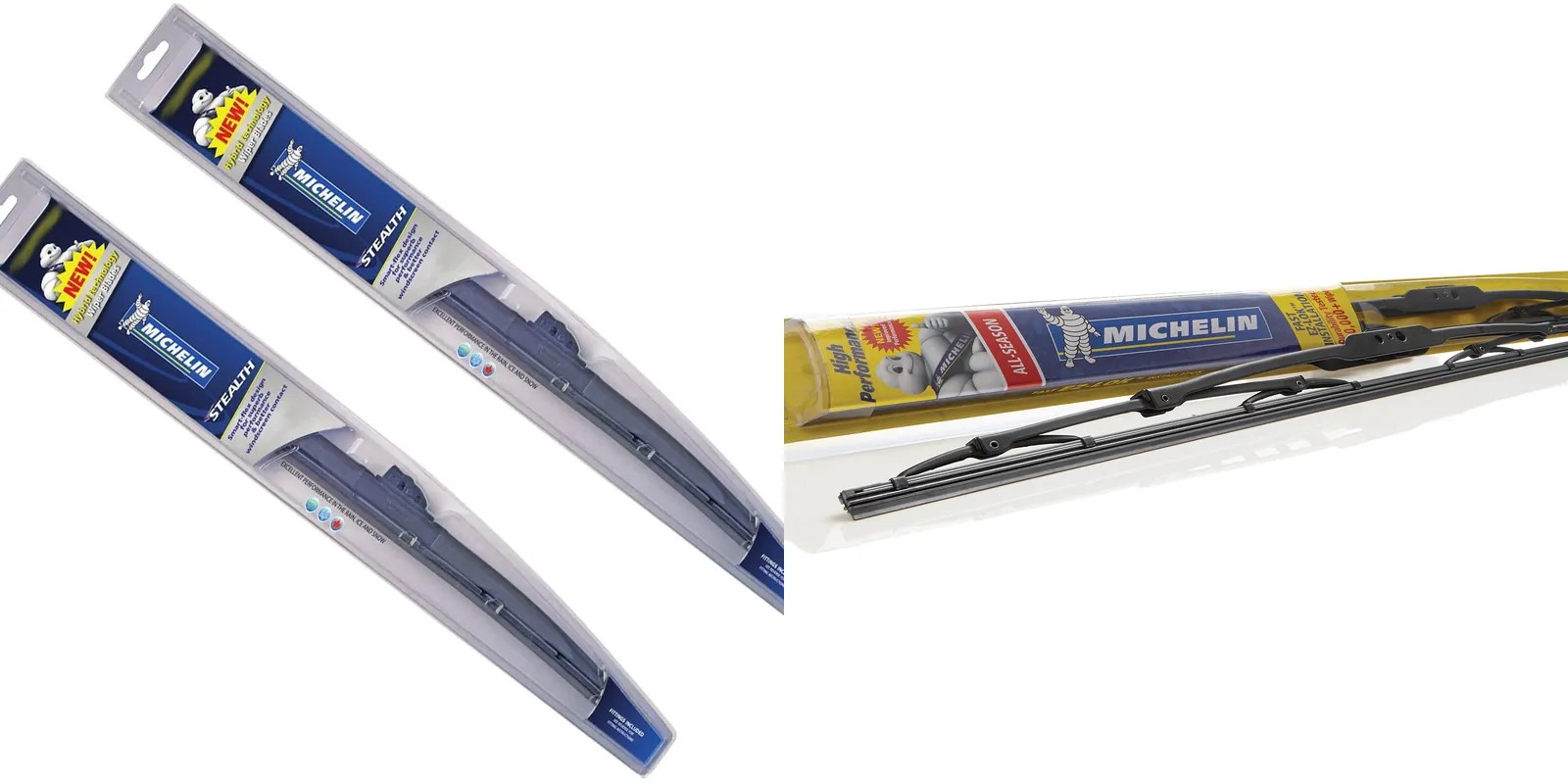 10 best windshield wiper blades 2022[Tested and Video Included] Best