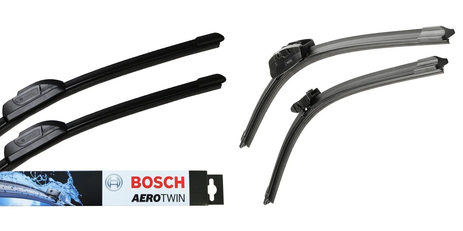 Walmart wiper blades purchase guide what's the best models to buy