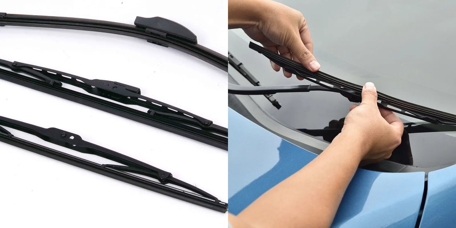 Are Costco Wiper Blades Worth The Money? (Explained for Newbies) Best