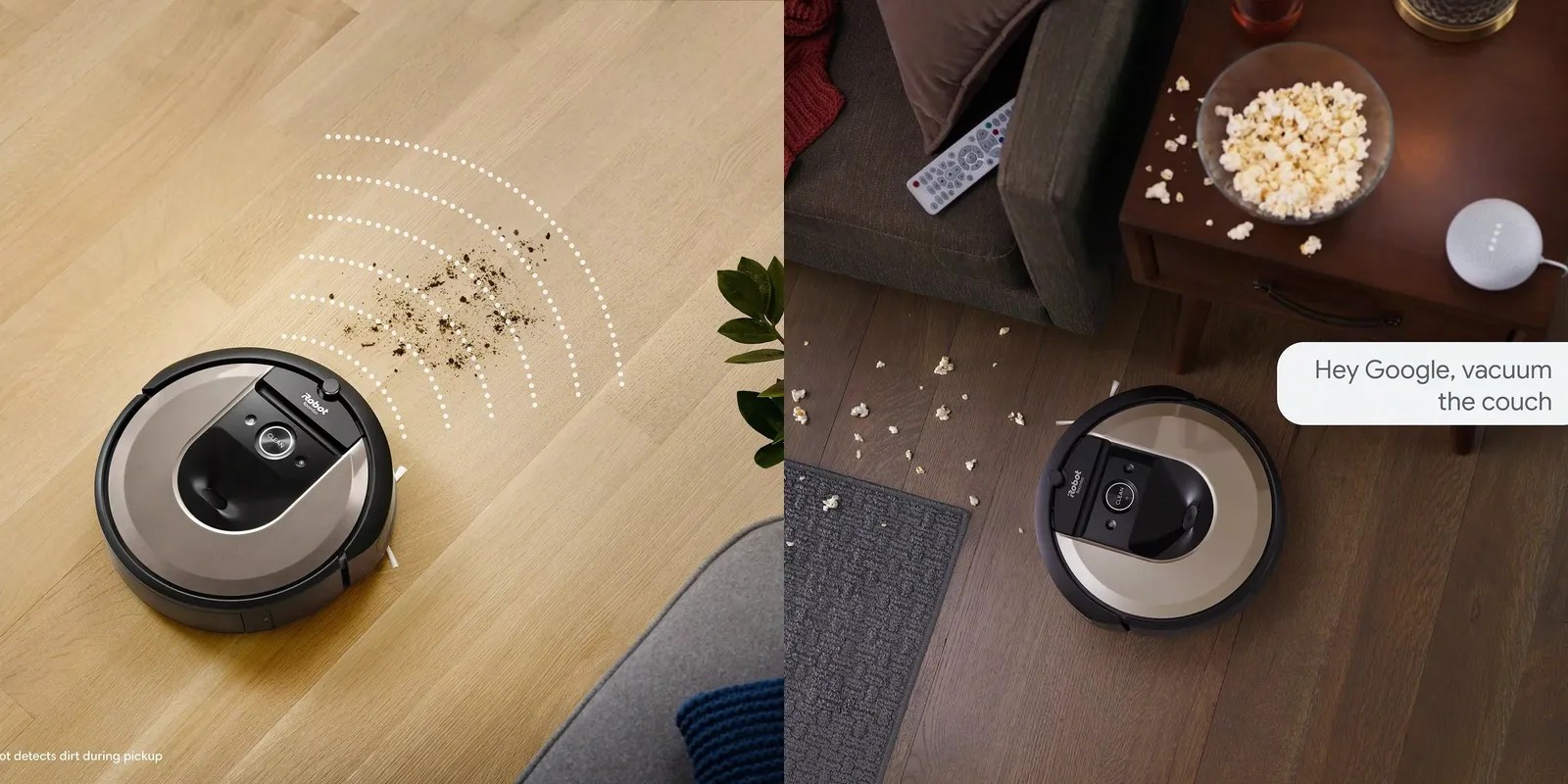 Your Fast Guide To Empty Roomba I6 (A StepByStep Tutorial
