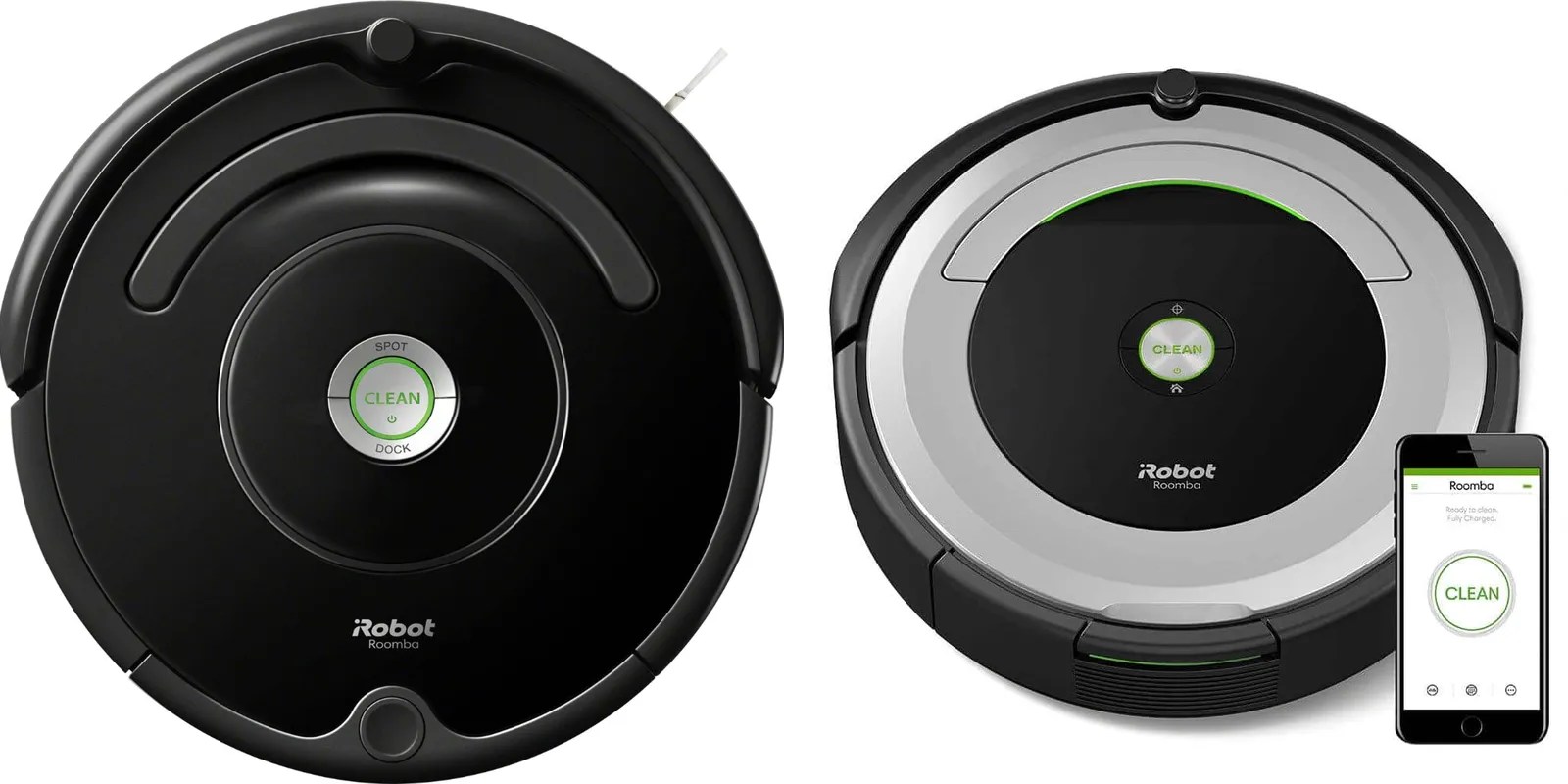 IRobot Roomba I8+ Review, Manual & Maintenance Tips Topvacuumscleaner