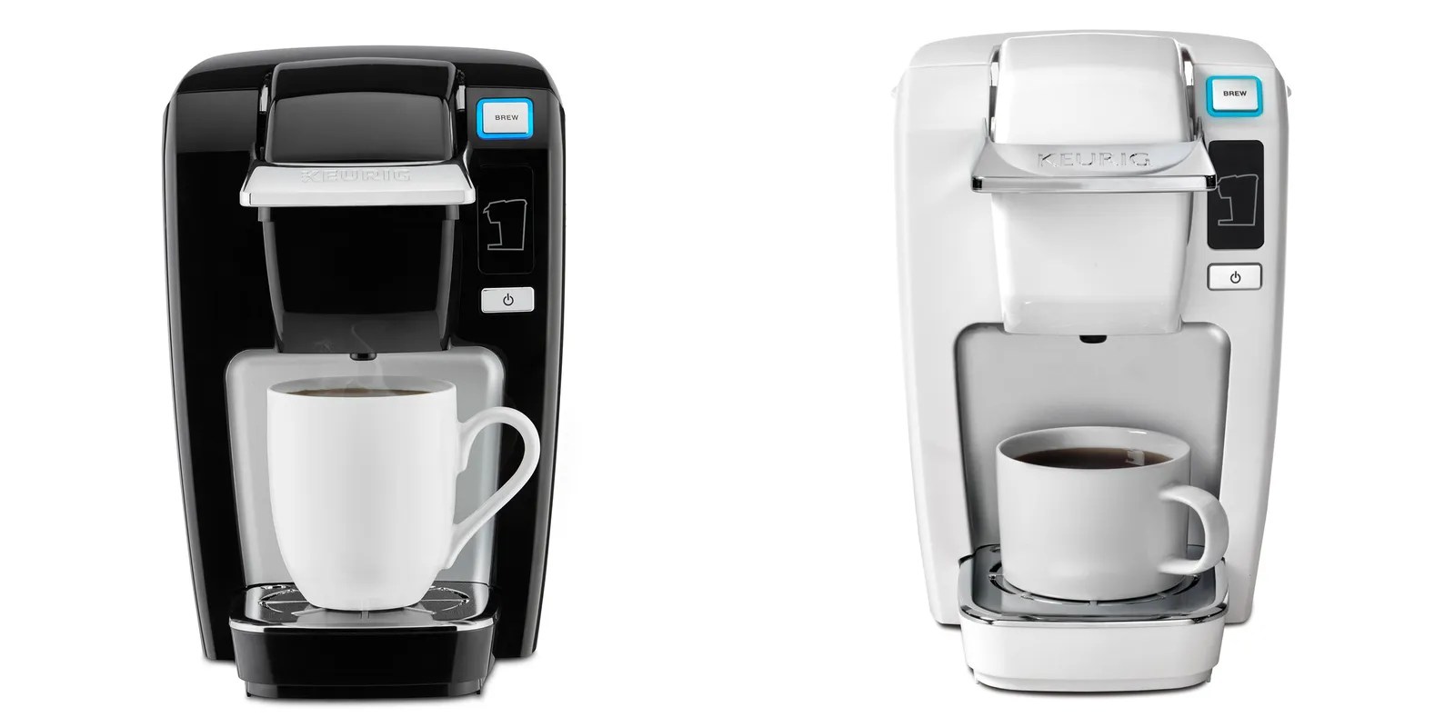 News Keurig K15 Black Friday & Cyber Monday Deals 2022 Keurig Mini