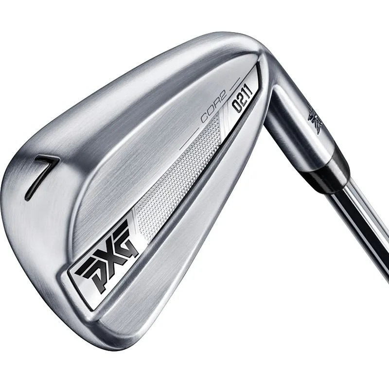 Is PXG For High Handicappers And How To Choose The Best Golf Clubs For