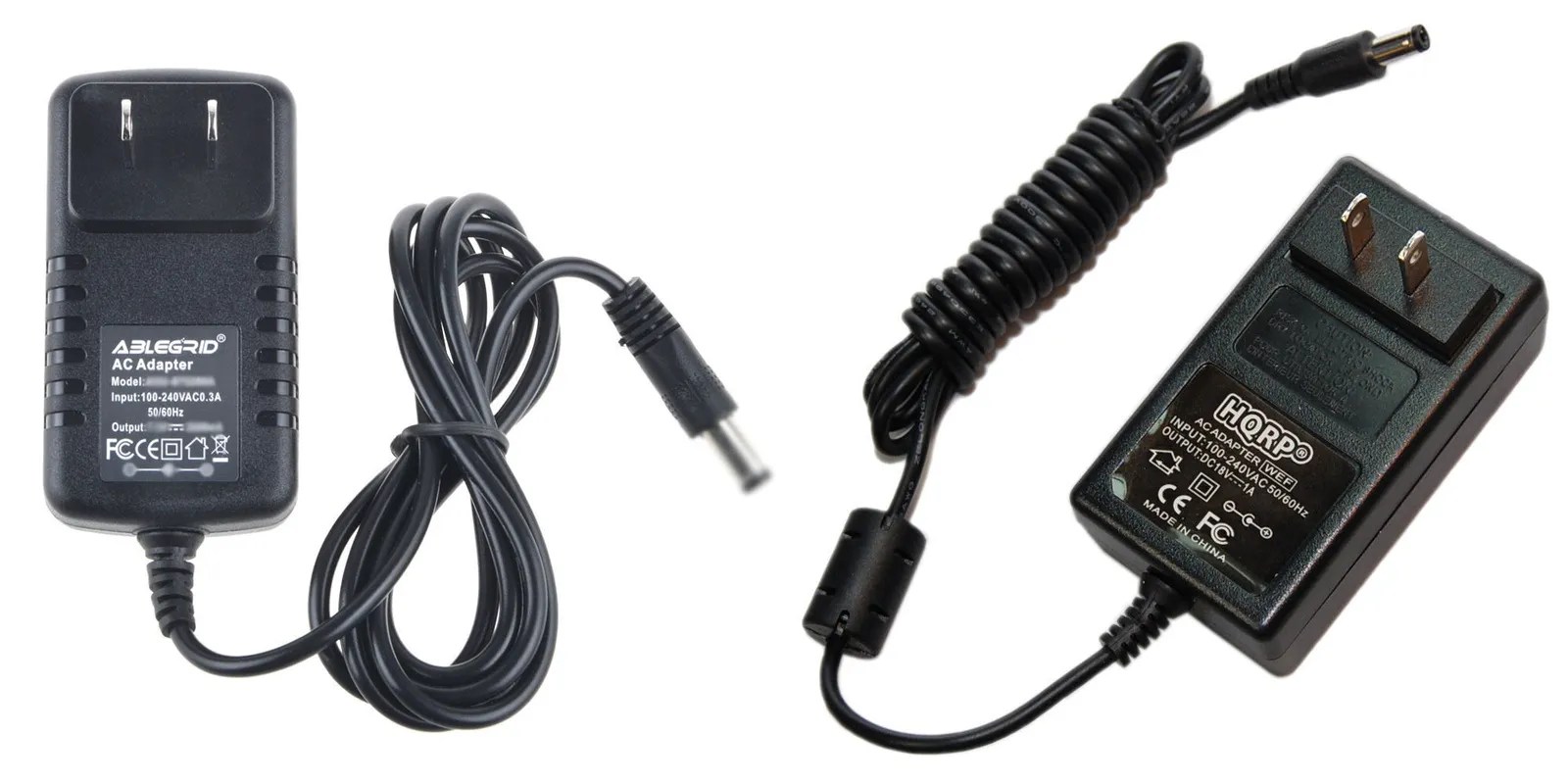 Which ac charger to buy for booster pac es5000 and how to charge ES5000