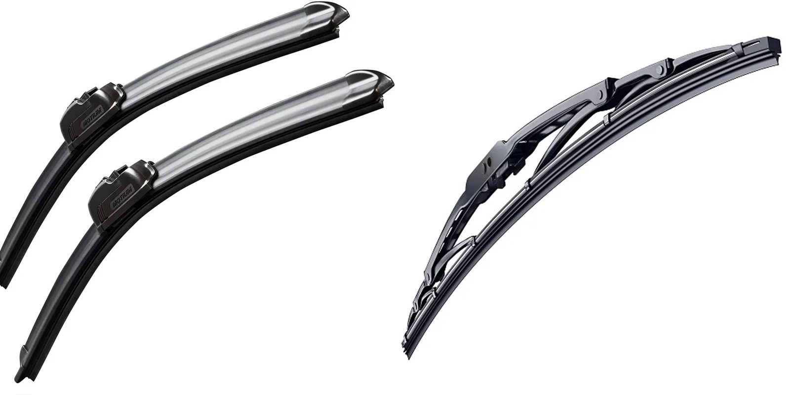 Is Valeo wipers a good brand and where to buy valeo wiper blades at a