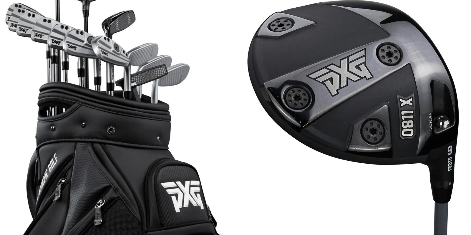 PXG Heroes Does PXG For Heroes Golf Equipment Discount Really Work