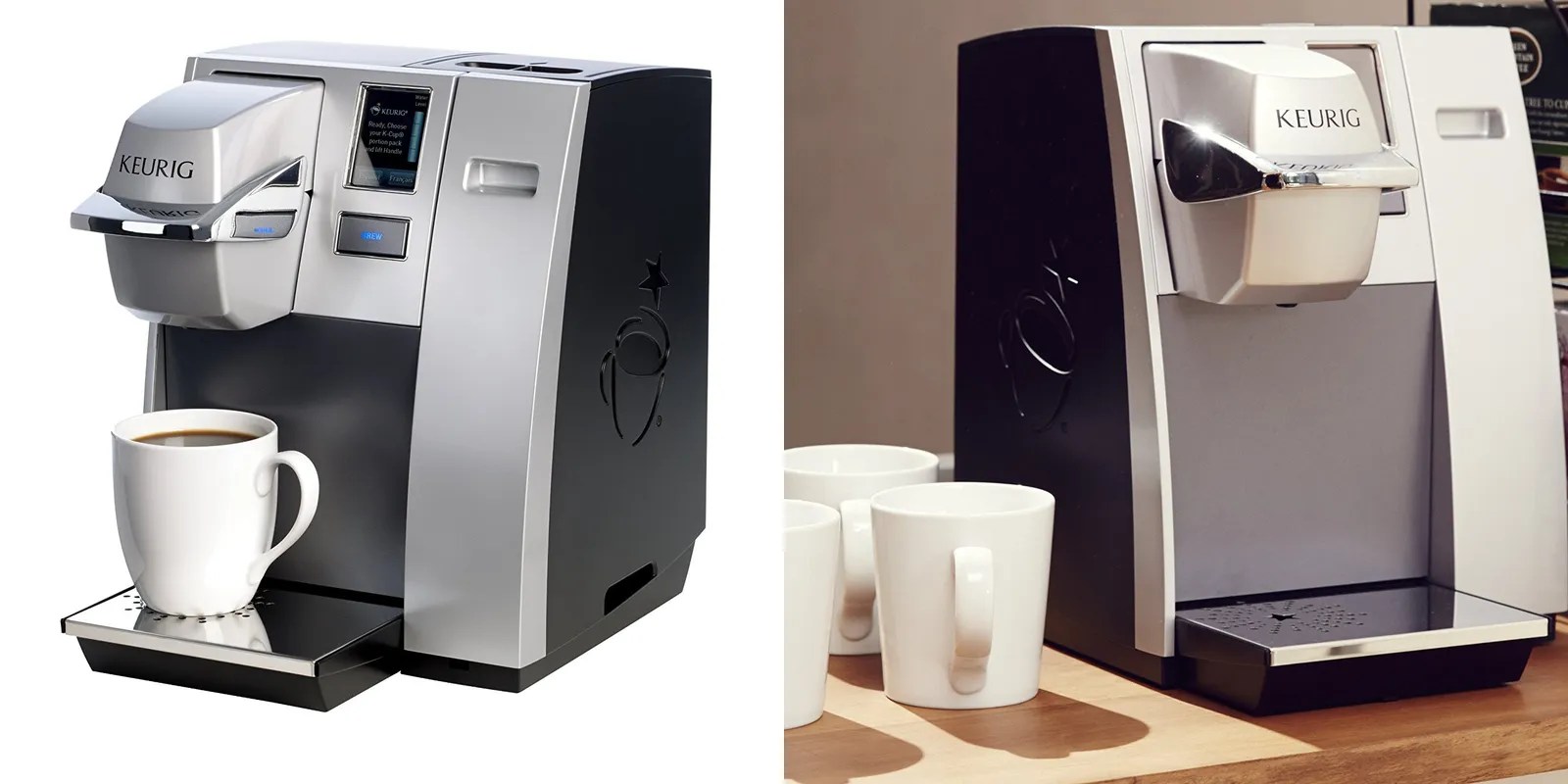 Keurig K155 Troubleshooting All The Issues And The Best Solutions