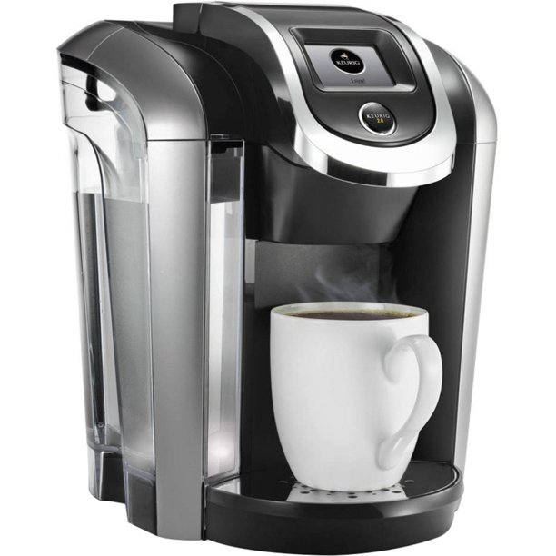 Keurig 2.0 Coffee Makers Review Which Is The Best One To Buy