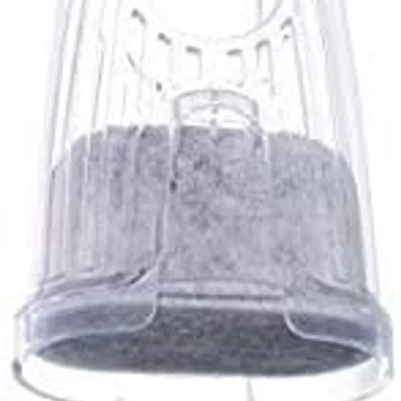 Everything You Need to Know About Keurig K Compact Water Filter