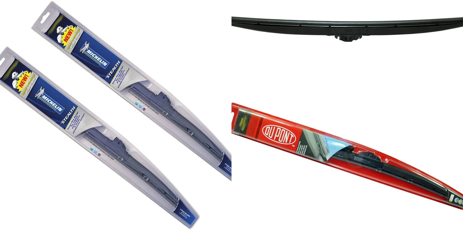 5 Best Winter Wiper Blades To Choose In 2022 Best Windshield Wipers