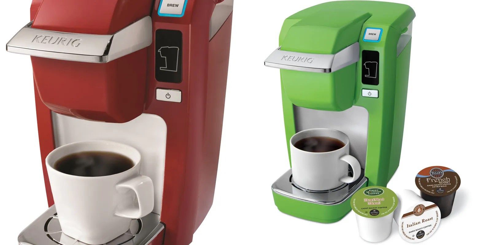 How to disassemble or take apart keurig k10 to repair? Keurig Mini